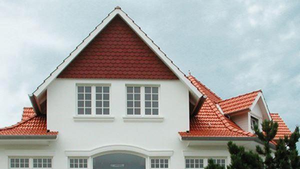 Wohnung Maren Sankt Peter-Ording Buitenkant foto